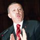 'Kendi gbeimizi kendimiz keseriz'