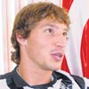 Holosko'da