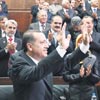 Gbeimizi kendimiz keseriz