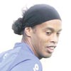 Ronaldinho