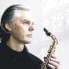 Garbarek