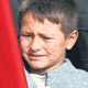 ankaya'da 2. resepsiyon