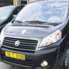 Scudo