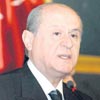 MHP'den