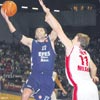 Efes