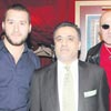 Kral