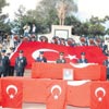 ehitlerimizi