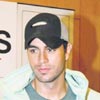 Iglesias