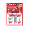 DiaSA'dan