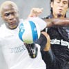 Kartal'da