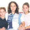 Uzakdou'da