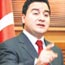 Ankara'dan