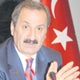 3 puan 'orta'da