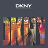 DKNY'nin