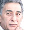 Polat