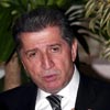 Toptan: