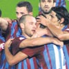 kence