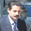 Emekli