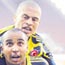 Fair-Play Ltfen