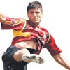 Gattuso