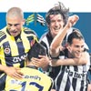 Kadky'de