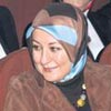 Hayrunnisa