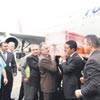 Hznl