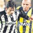 Derbi