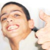 Sihirli