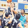 Kartal