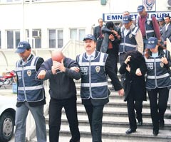 eteci akl!
