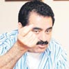 Etek alt imparatoru