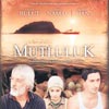 Mutluluk