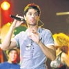 Iglesias