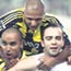 Fener alay
