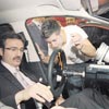 Artk kresel sper ligde oynuyoruz