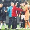 Kartal