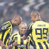 Yldrm'a