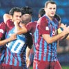 Trabzon