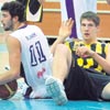 Fener'e