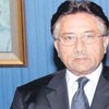 Pakistan'da