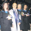 Bilgi hrsz