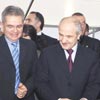 Bankaclkta