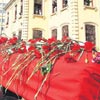Gzel insan canm eim elveda