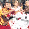 Polat