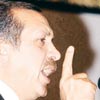 Zamanlama