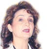 Trkiye'de