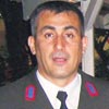 Fedakar