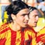 Topuz'dan Fener'e... Beni aln