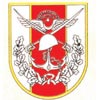 Vatana
